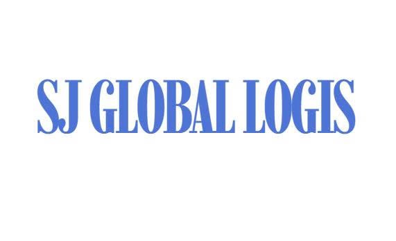 sjgloballogis.targetinternationalinc.com